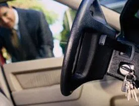 Saint Paul MN Locksmith Store Saint Paul, MN 651-560-9991 Saint Paul MN Locksmith Store Saint Paul, MN 651-560-9991 - 19-Locked-keys-in-car