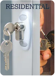 Saint Paul MN Locksmith Store Saint Paul, MN 651-560-9991 Saint Paul MN Locksmith Store Saint Paul, MN 651-560-9991