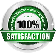 Saint Paul MN Locksmith Store Saint Paul, MN 651-560-9991 Saint Paul MN Locksmith Store Saint Paul, MN 651-560-9991