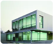 Saint Paul MN Locksmith Store Saint Paul, MN 651-560-9991 Saint Paul MN Locksmith Store Saint Paul, MN 651-560-9991 - side-bar-commericial