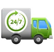 Saint Paul MN Locksmith Store Saint Paul, MN 651-560-9991 Saint Paul MN Locksmith Store Saint Paul, MN 651-560-9991